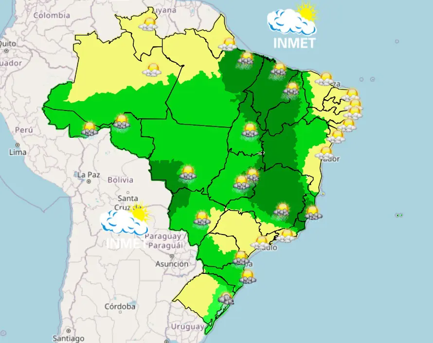 manhã - 02012024