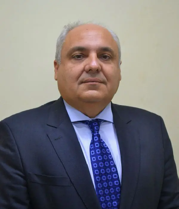 maranhão educação fraude