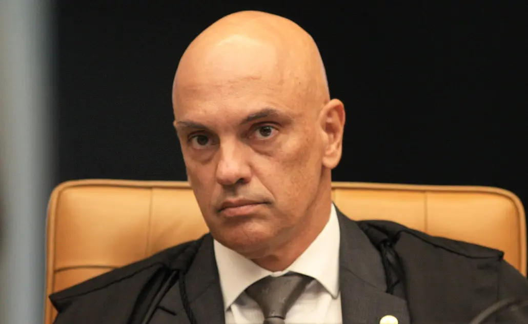 moraes 2 jordy