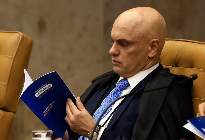 preso enforcado moraes janeiro