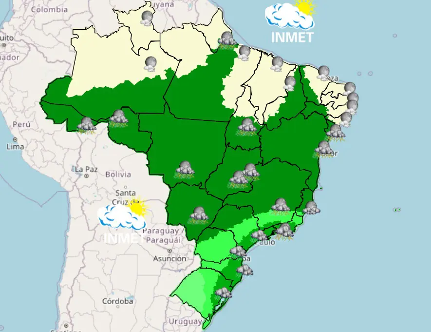 noite - 02012024