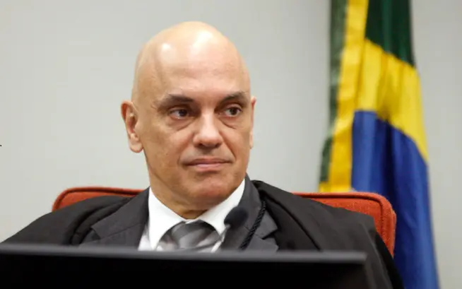 planos matar moraes 2