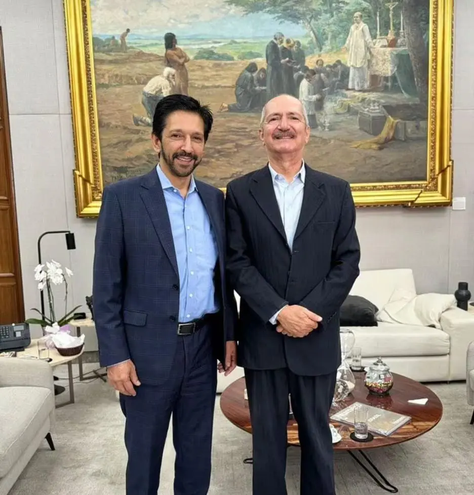 rebelo e nunes