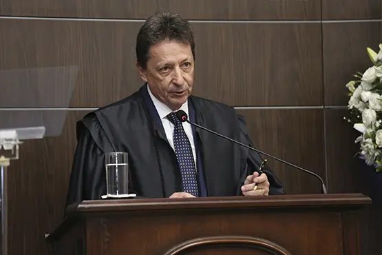 justiça drogas