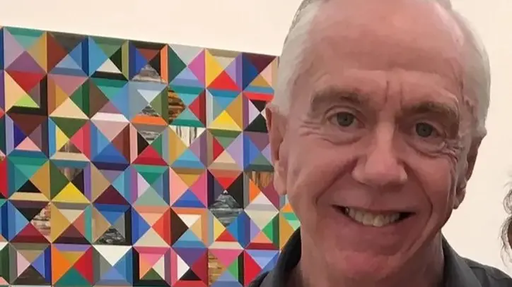galeria arte morto rio