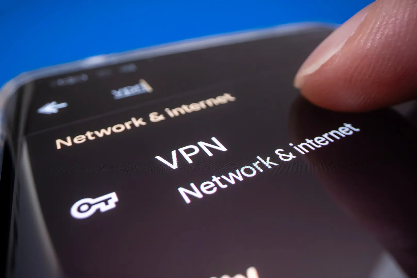 musk twitter/x vpn moraes
