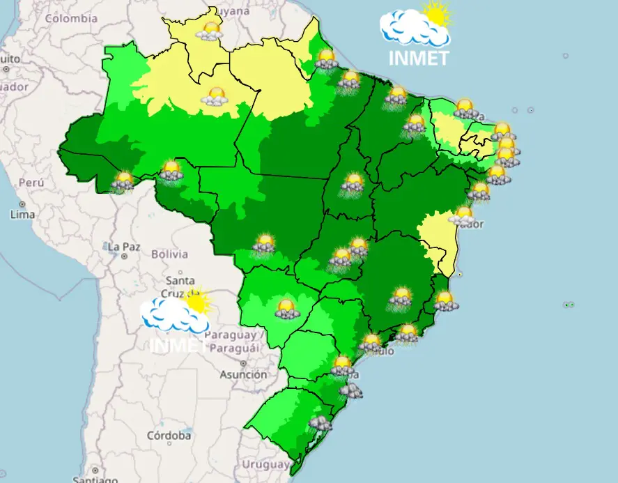 tarde - 02012024