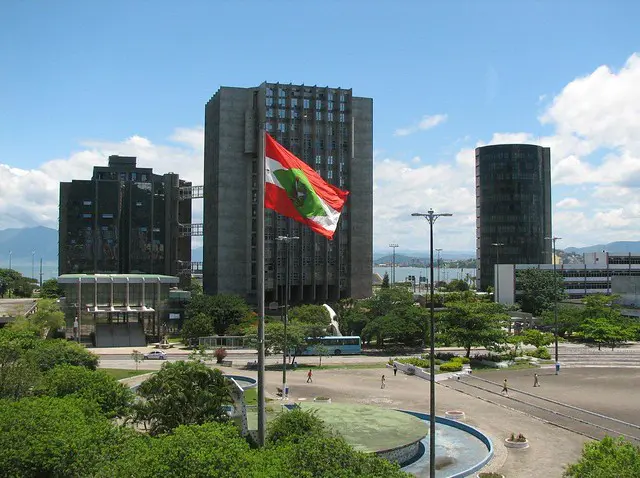 justiça drogas