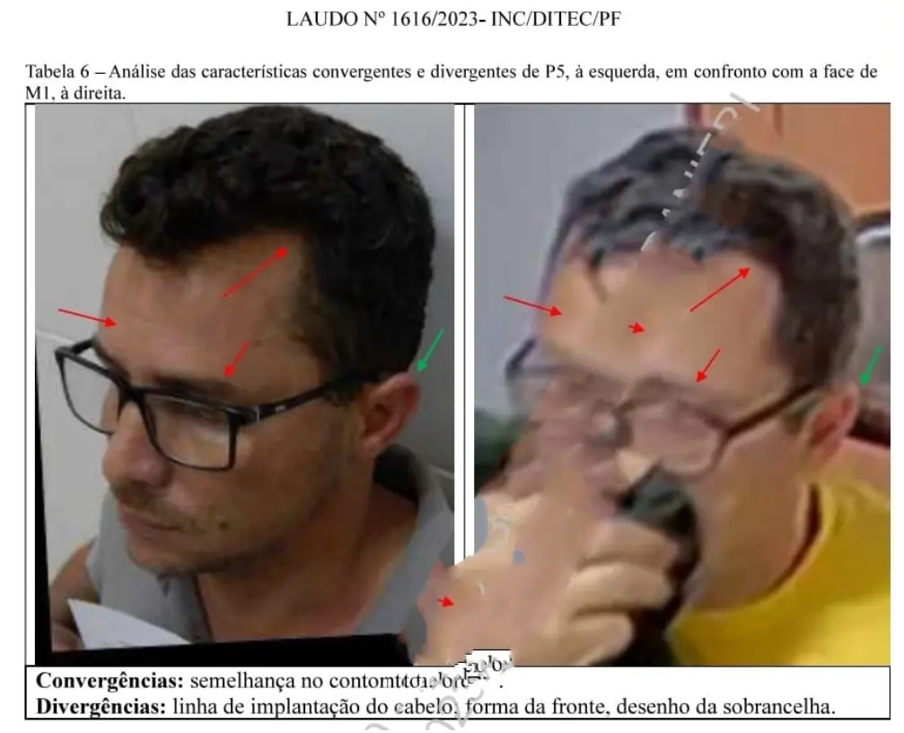 8 de janeiro