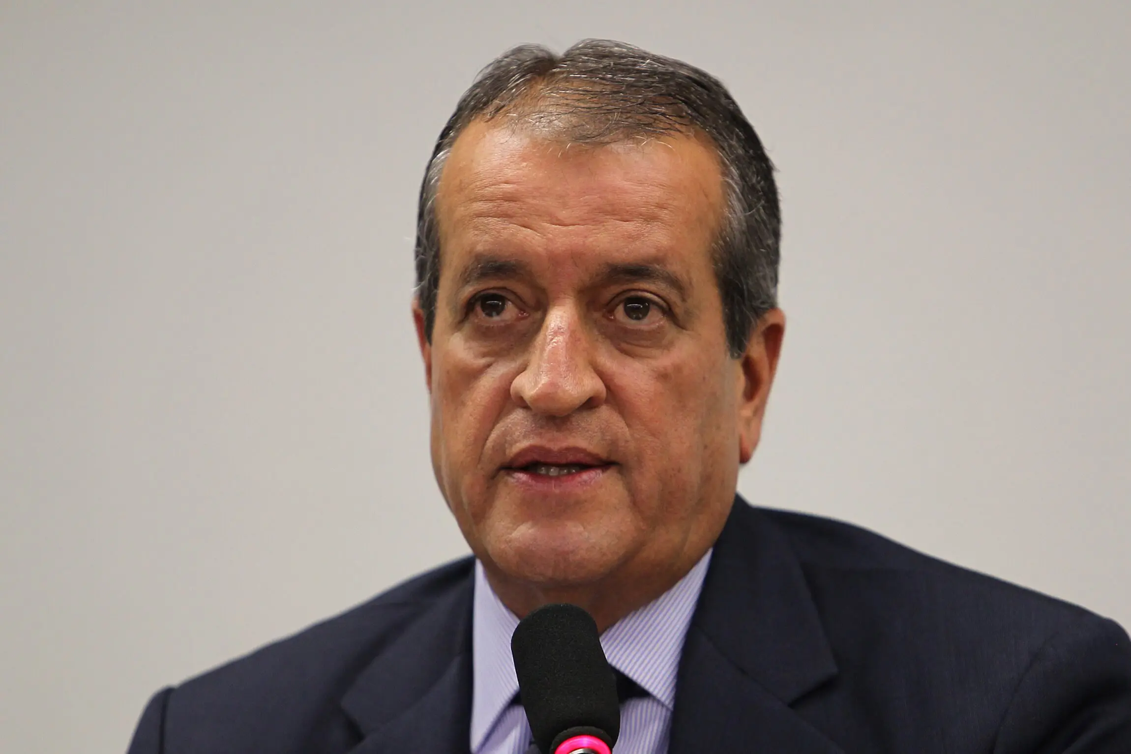valdemar costa neto