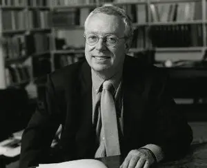 Alain Besançon Alain Besançon