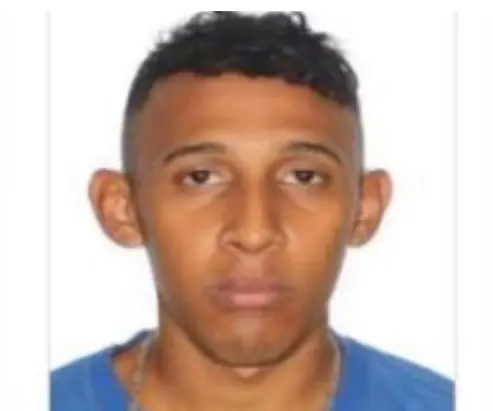 Caio Pereira da Silva