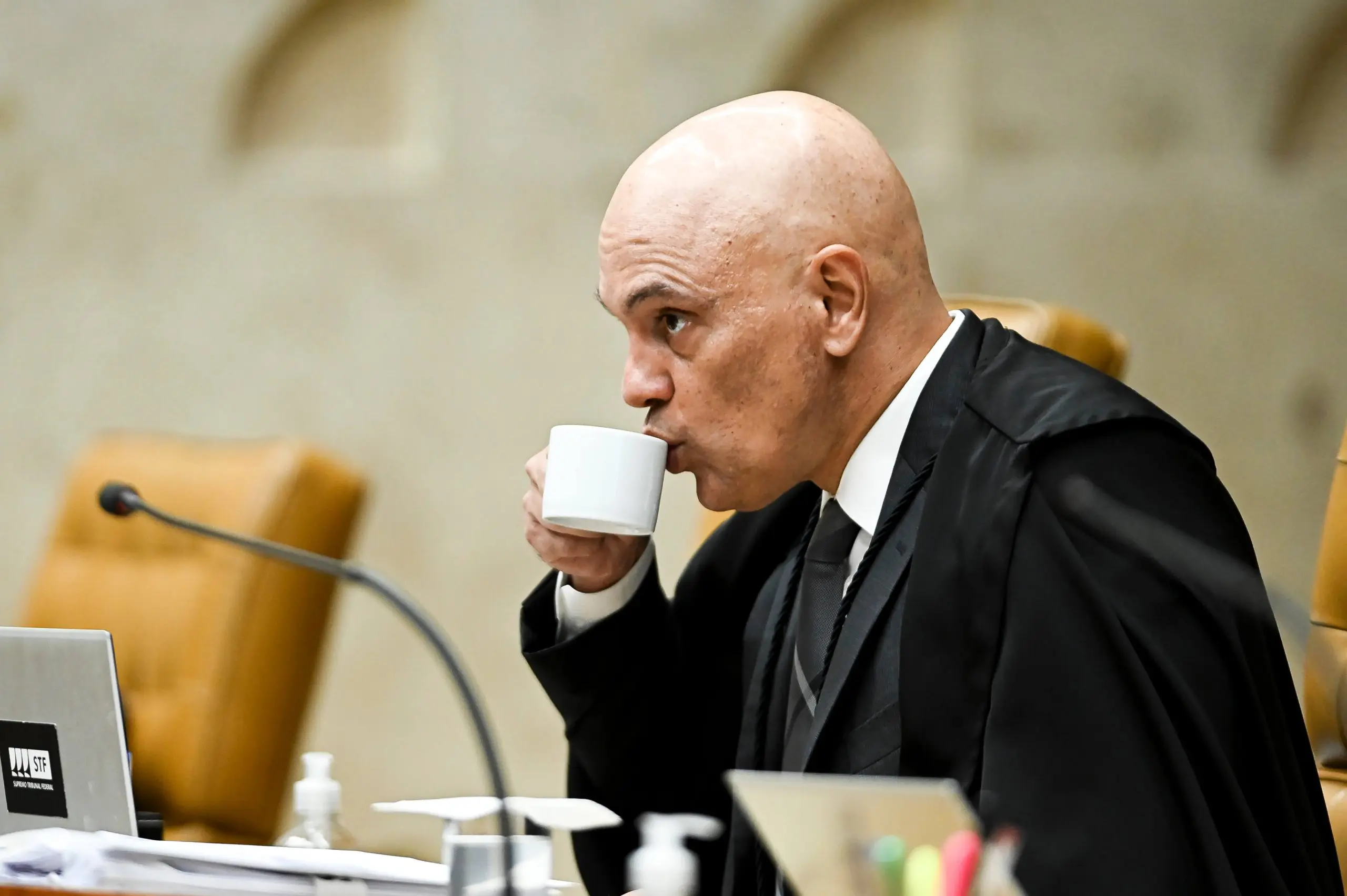 moraes