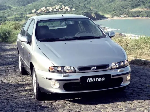 Jeep Fiat vazamento óleo