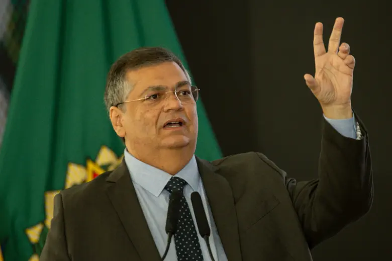 Flavio Dino