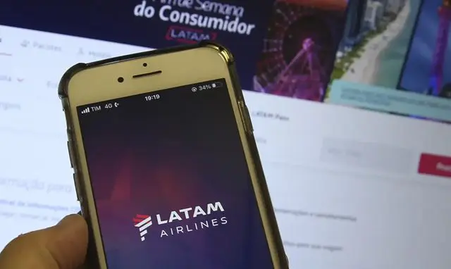 Latam