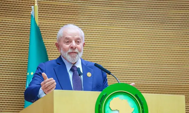 Lula