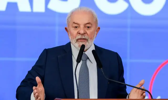 Lula