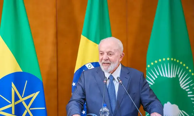 Lula