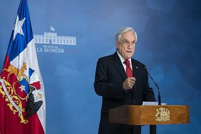 Piñera