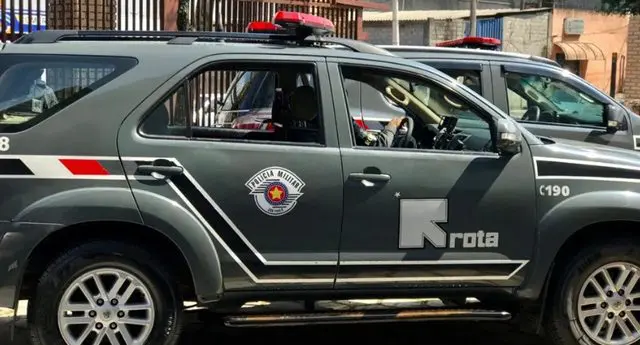 Rota PM