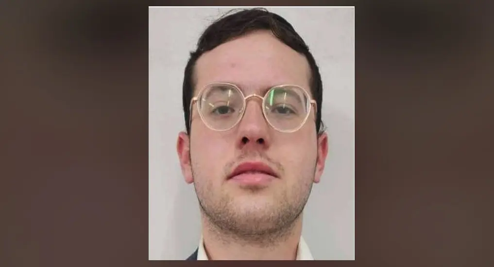 Israelense morto em ataque 
