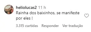 ilha de marajó xuxa 