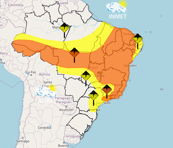 alertas