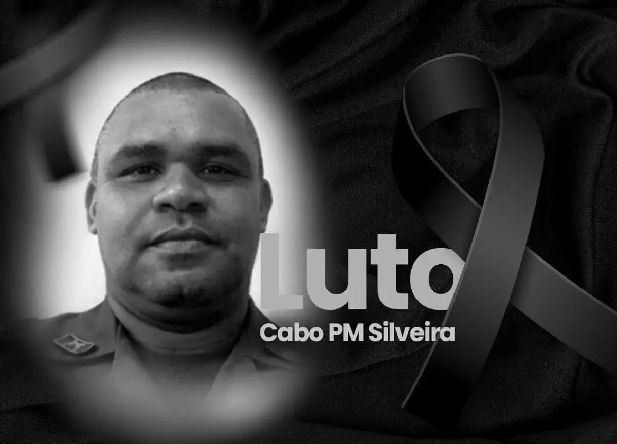 morte policial baixada santista