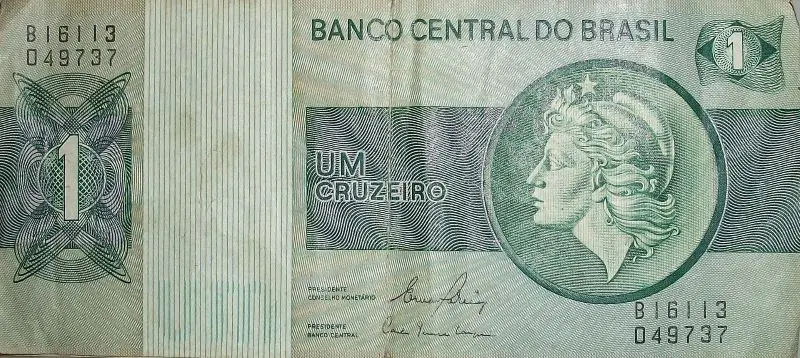 13 de fevereiro