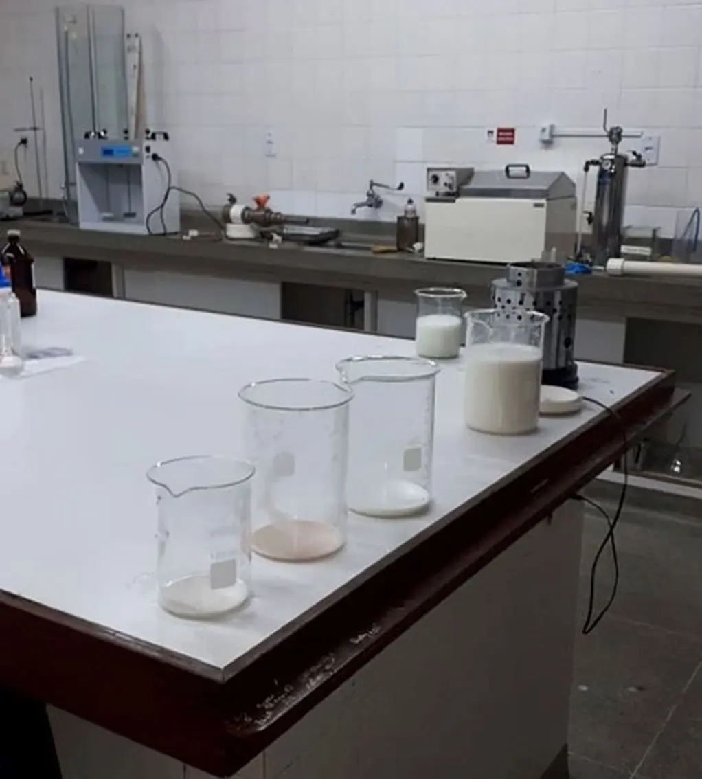 cientistas brasileiros 