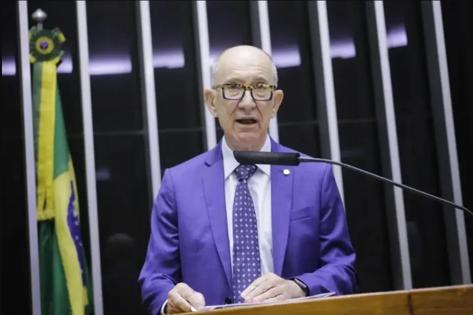 transparência internacional