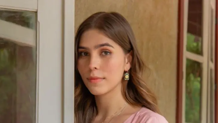 mulher trans globo
