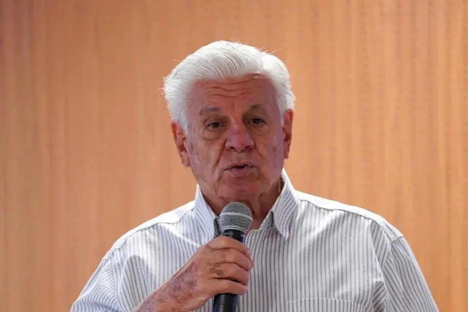 petista assédio moral