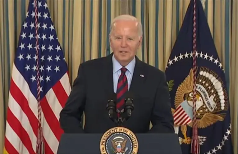 Biden