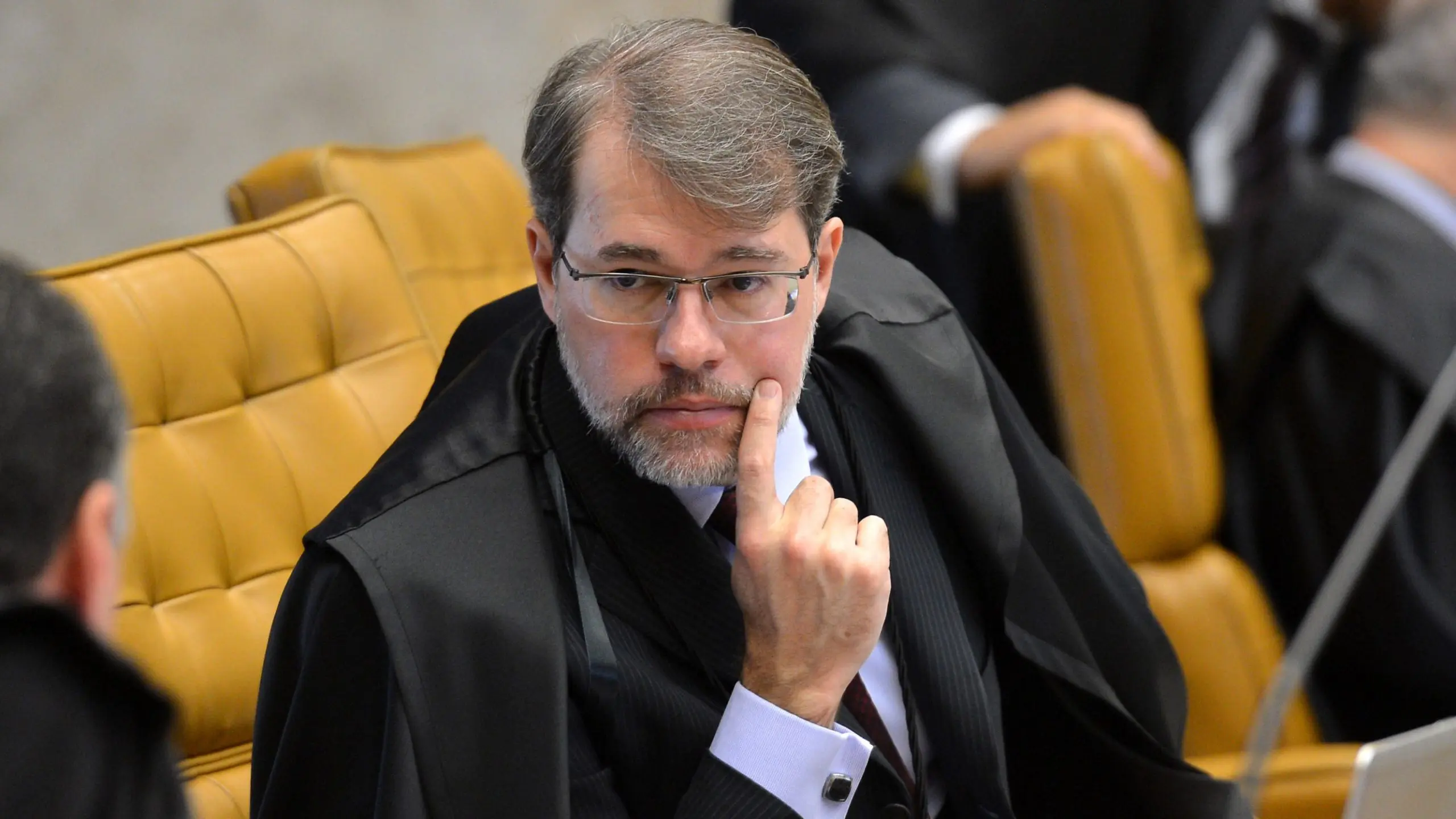Dias Toffoli