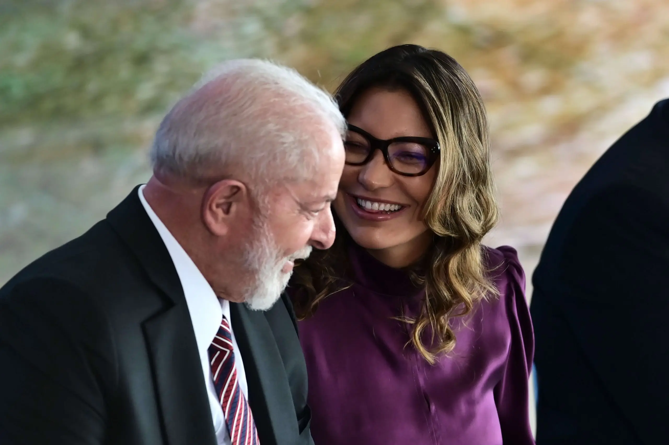 pietra bertolazzi