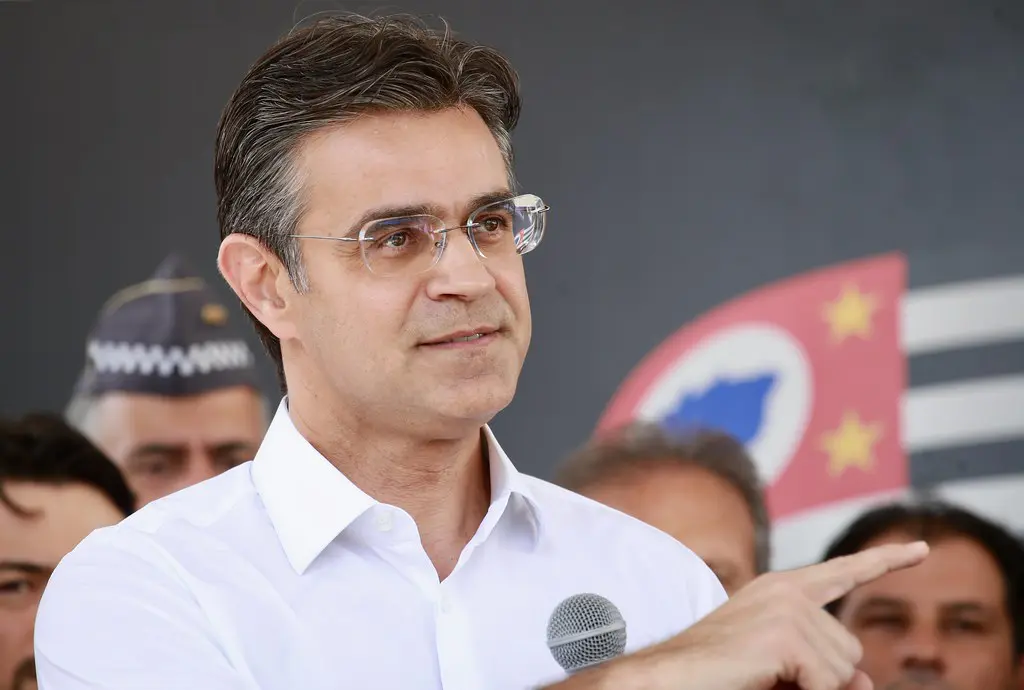 Garcia