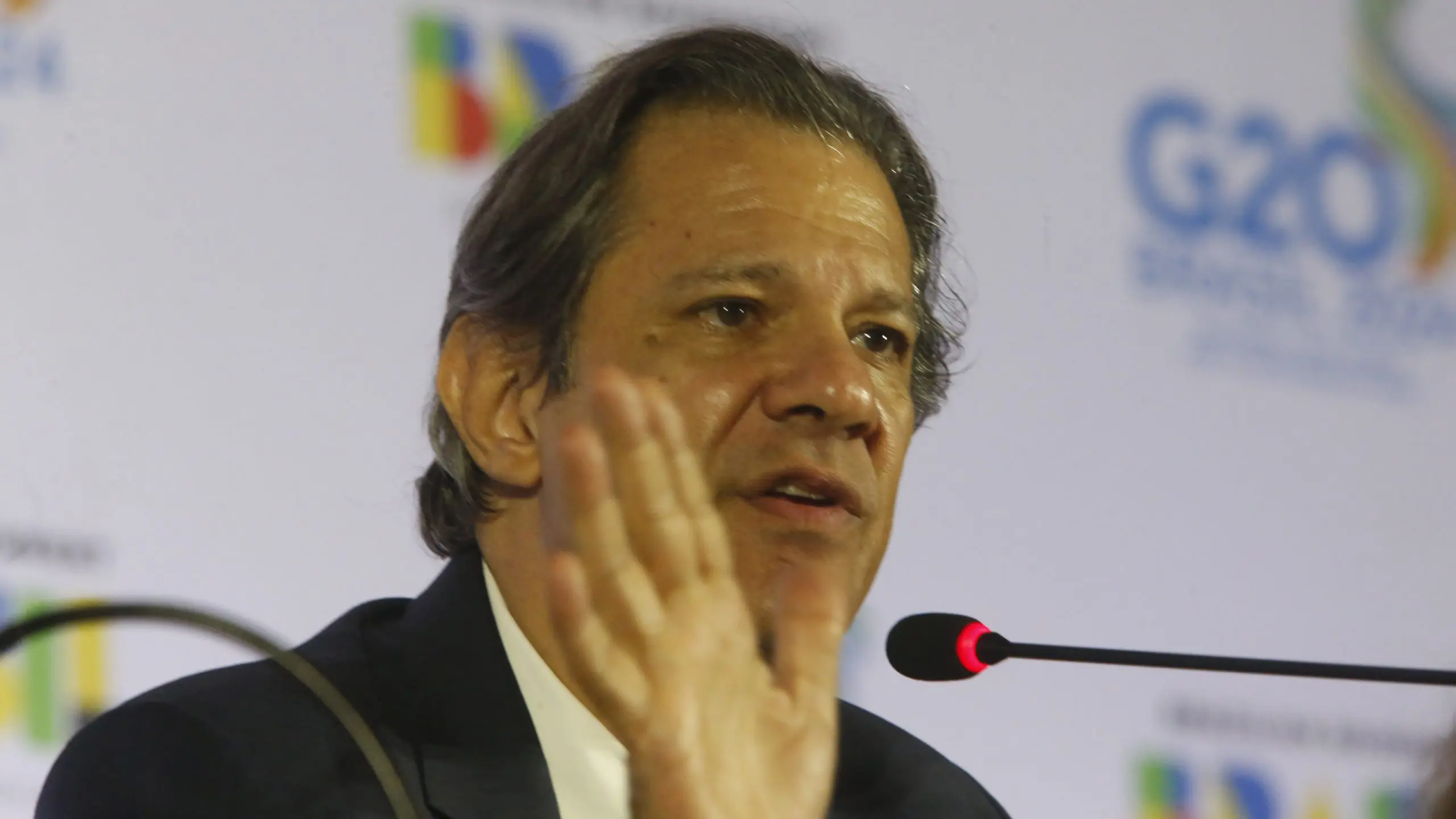 Haddad