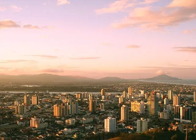 Itajaí-SC