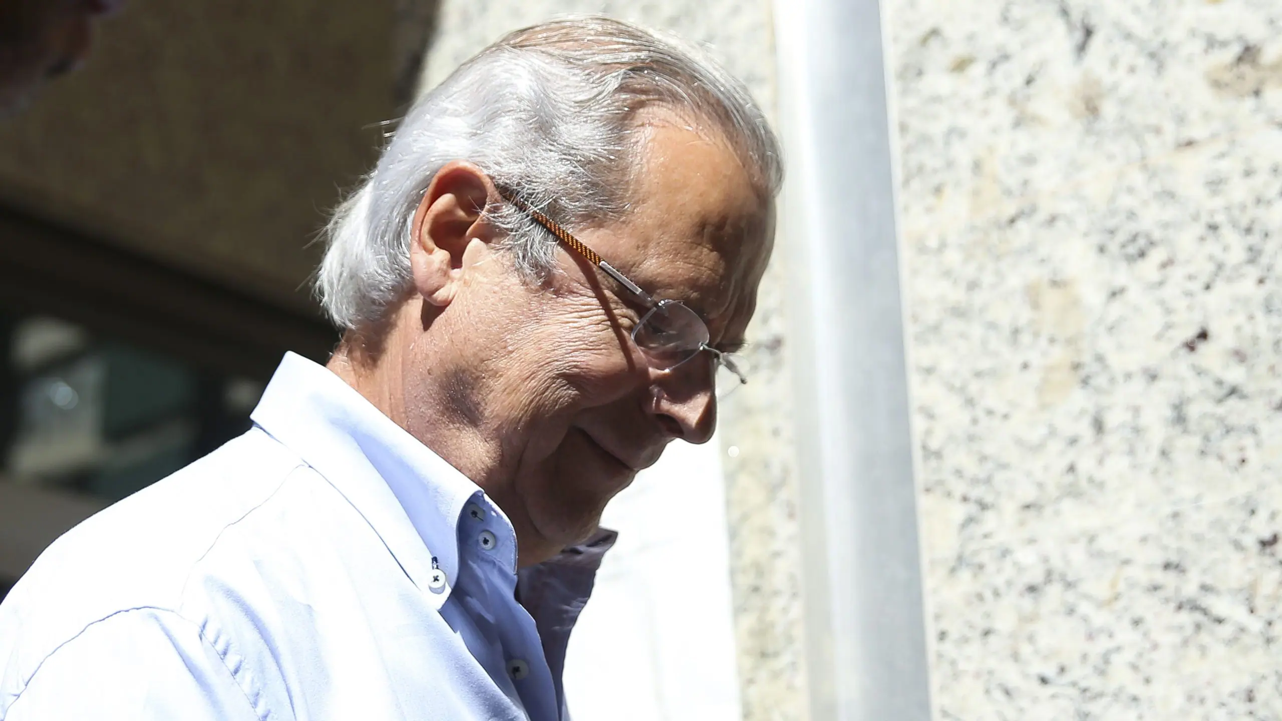 José Dirceu