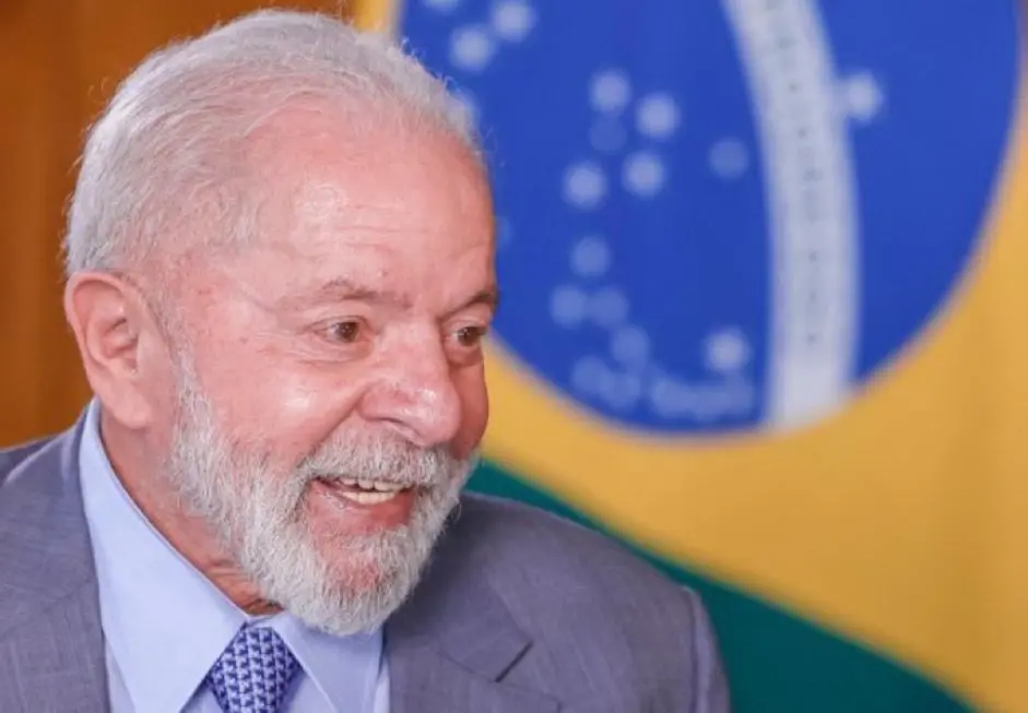 Lula Estadão