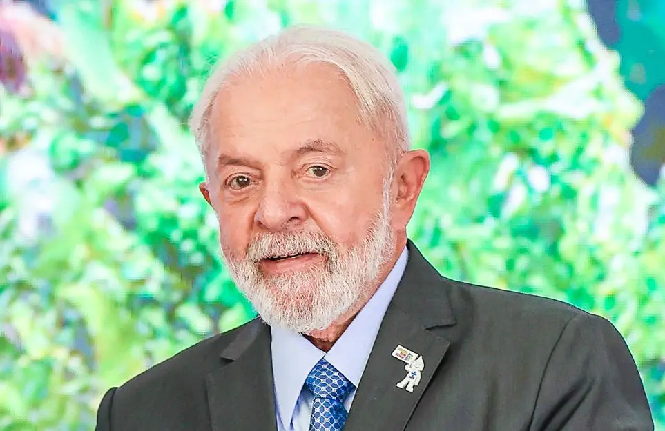 Lula Estadão
