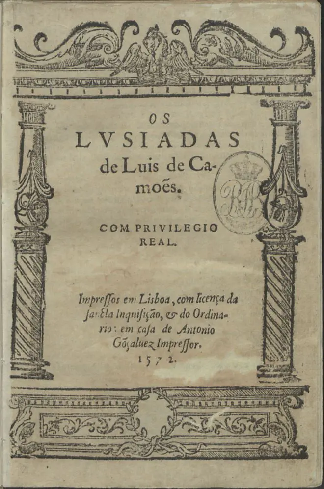 12 de março