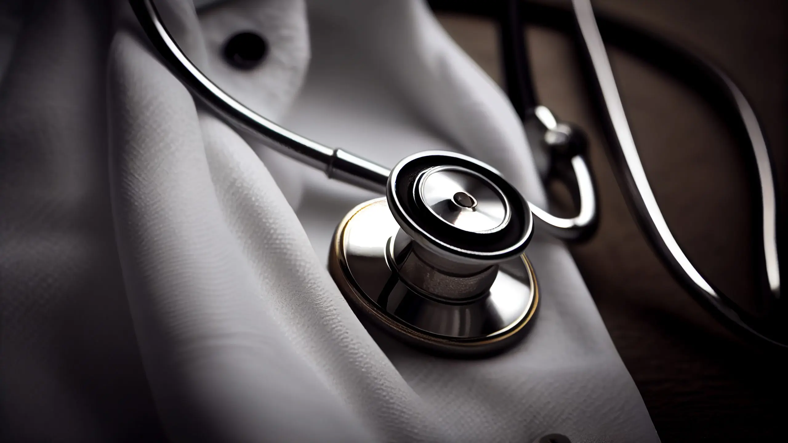 Médico