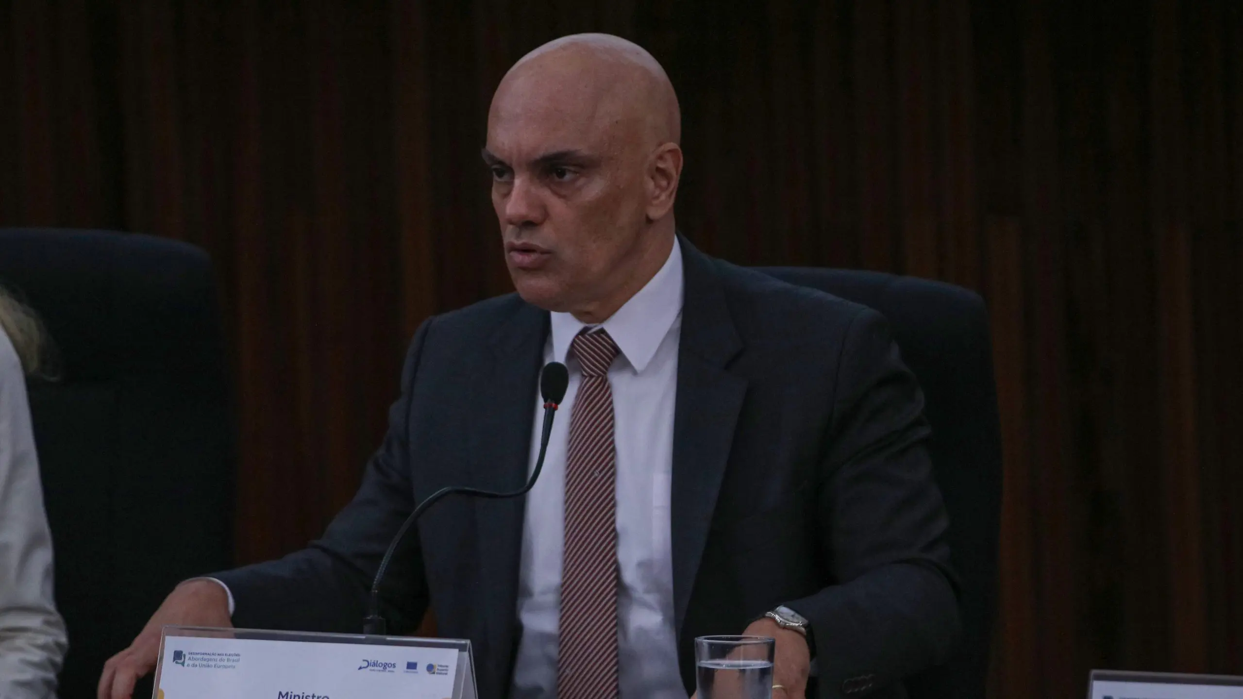 Moraes