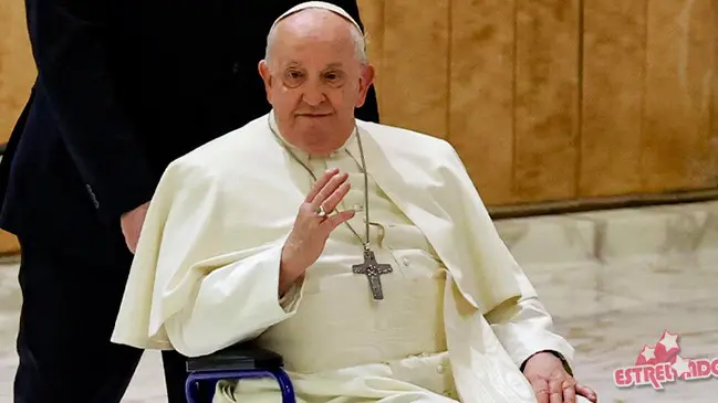 Papa