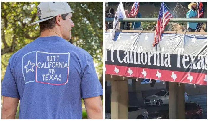Texas