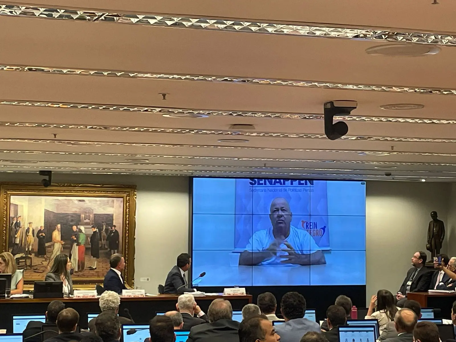 chiquinho brazão ccj