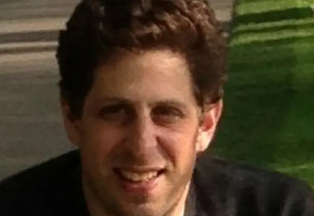 Avraham Wyner - estatístico Universidade Pensilvânia
